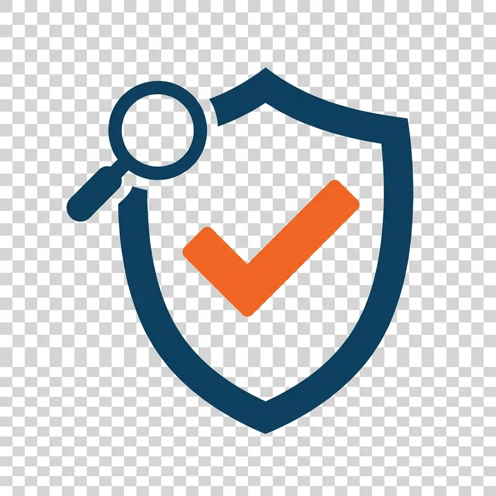 Background checked plumbers in Prospect Heights, IL