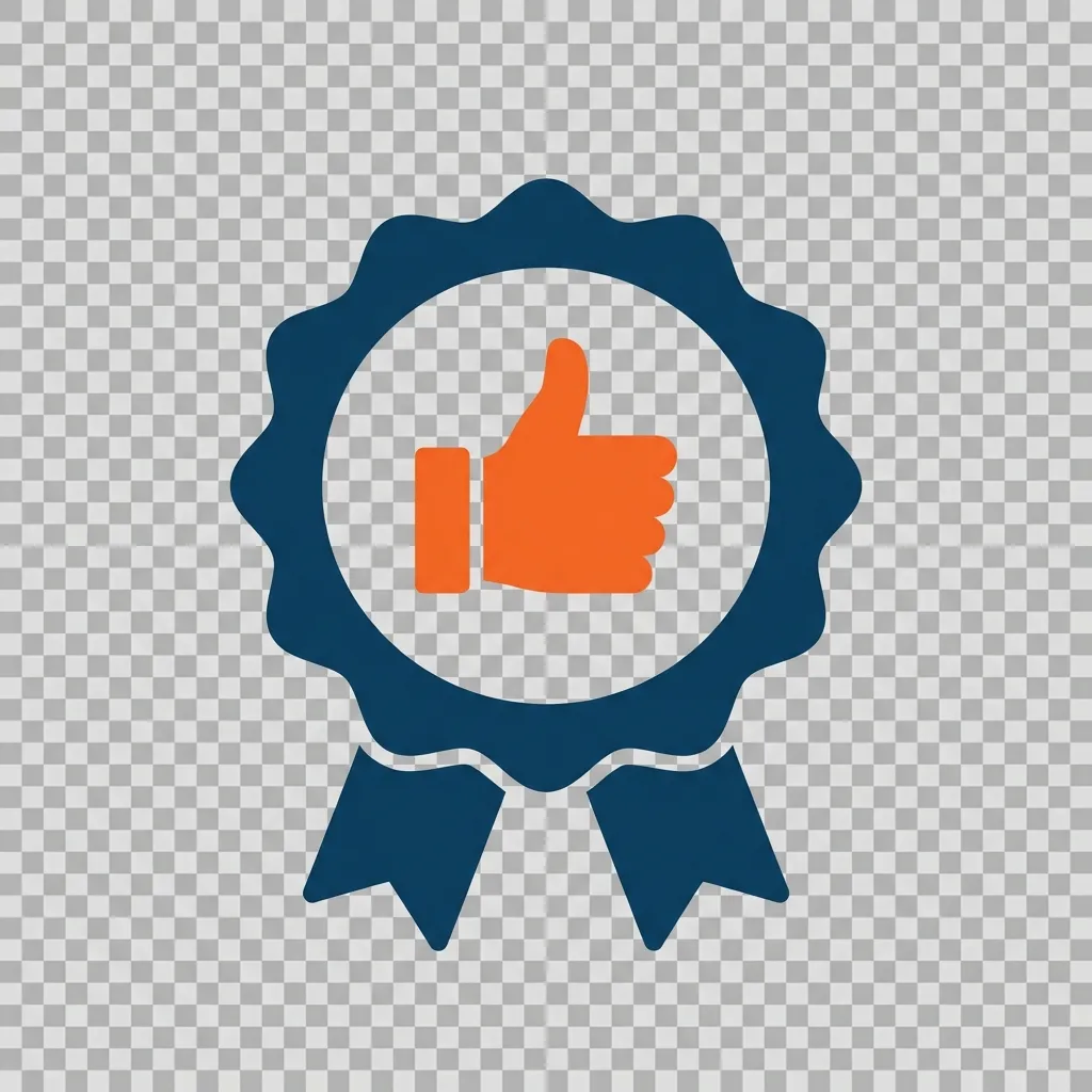 Satisfaction guaranteed plumbing in Prospect Heights, IL
